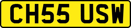 CH55USW