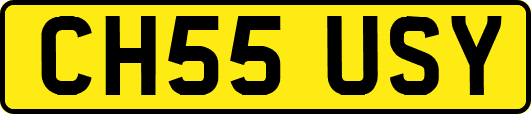 CH55USY