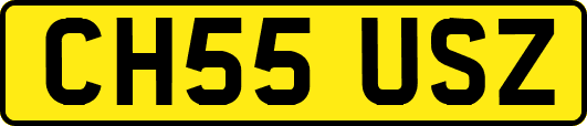 CH55USZ