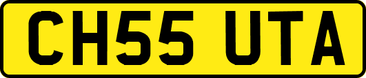 CH55UTA
