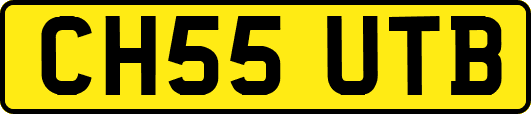 CH55UTB