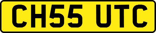 CH55UTC