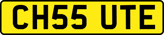 CH55UTE