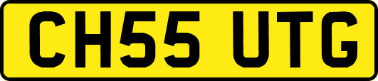 CH55UTG