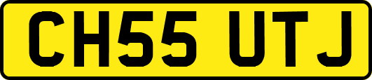 CH55UTJ