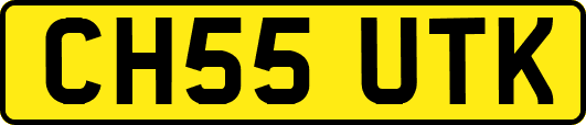 CH55UTK