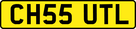 CH55UTL