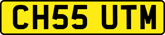 CH55UTM