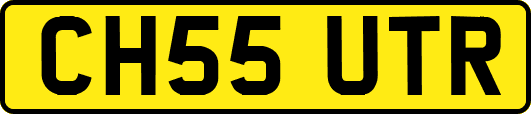 CH55UTR