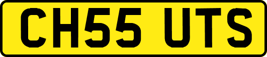 CH55UTS