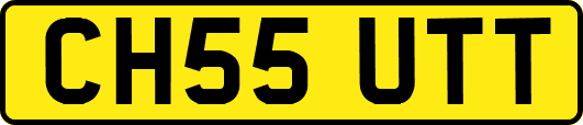 CH55UTT