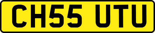 CH55UTU