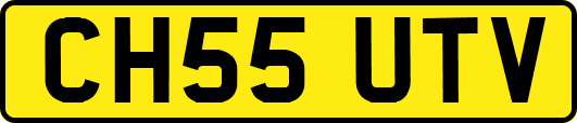 CH55UTV