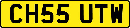 CH55UTW