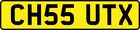 CH55UTX