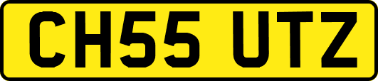 CH55UTZ
