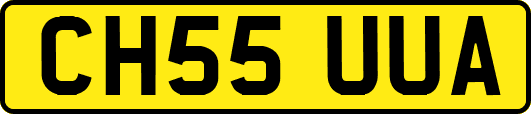 CH55UUA