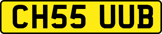 CH55UUB