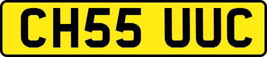 CH55UUC