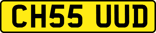 CH55UUD