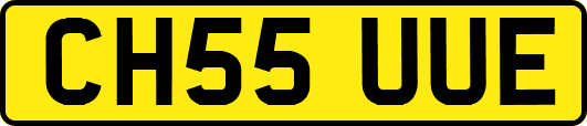 CH55UUE