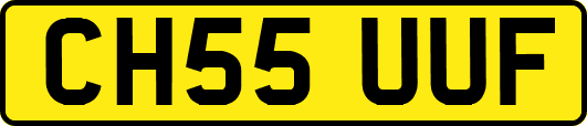 CH55UUF