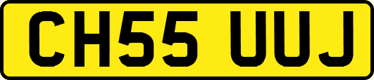 CH55UUJ