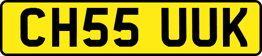 CH55UUK