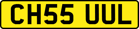 CH55UUL