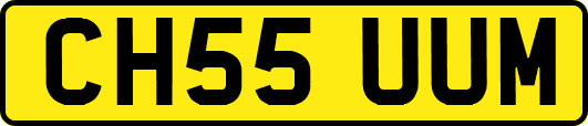 CH55UUM
