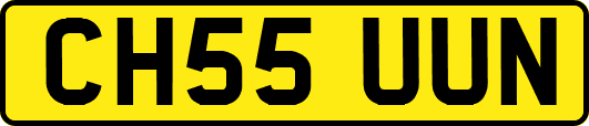 CH55UUN