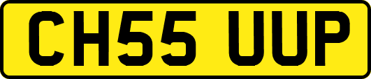CH55UUP