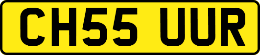 CH55UUR