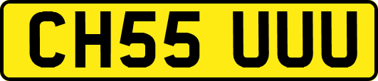 CH55UUU