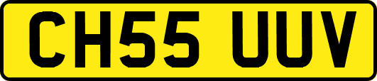 CH55UUV