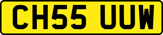 CH55UUW