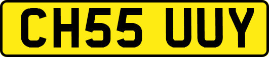 CH55UUY