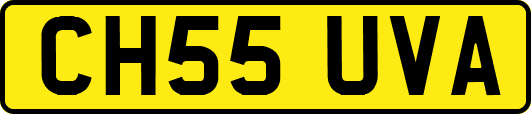 CH55UVA
