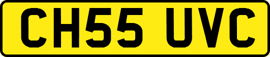 CH55UVC
