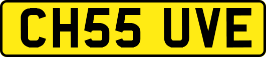 CH55UVE