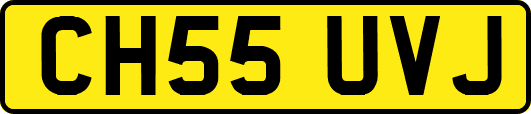 CH55UVJ