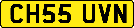 CH55UVN