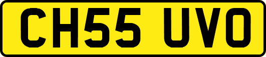 CH55UVO