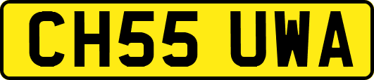 CH55UWA