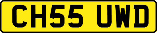 CH55UWD