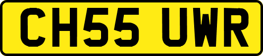 CH55UWR