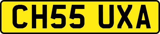CH55UXA