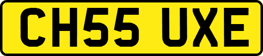 CH55UXE