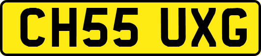 CH55UXG