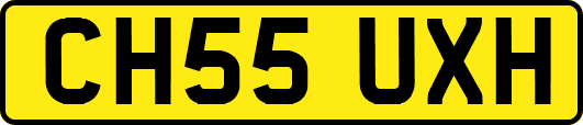 CH55UXH